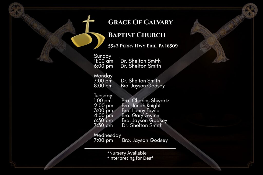 Sword Postcard (Web Page)